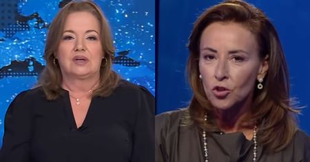 DUŻY sukces TV Republiki. Stacja NA CZELE rankingu oglądalności kanałów informacyjnych