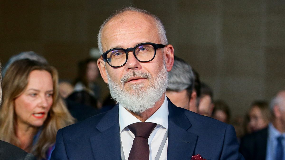 Bez tego nie będzie rozwoju. Prezes Tauronu stawia sprawę jasno