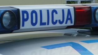 Warszawa: Pracownica sklepu zaatakowana przez złodzieja