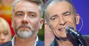 Kuba Badach szczerze powiedział, co myśli o Krajewskim. Tak na niego wpłynął