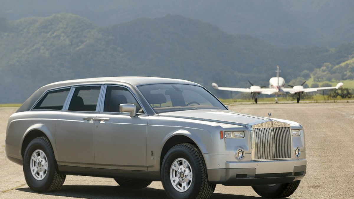 Fot. pagenstecher.de