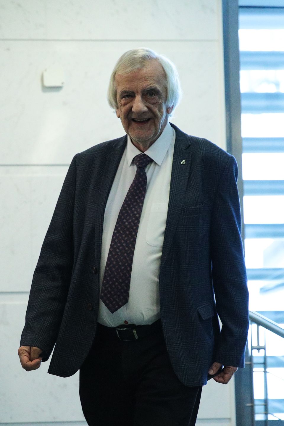 Ryszard Terlecki