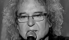 Zmarł muzyk Tadeusz Woźniak