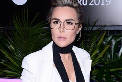 Blanka Lipińska nie weźmie udziału w "Tańcu z gwiazdami". Wyjawiła powód