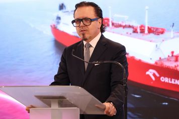 "Absolutnie nie". Jasny sygnał rządu ws. paliw. Uspokajają