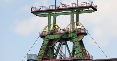 Kosztowne odejścia z JSW. Ostatnio spółka zwiększyła zatrudnienie
