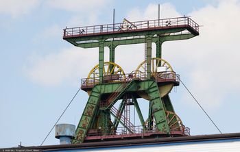 Kosztowne odejścia z JSW. Ostatnio spółka zwiększyła zatrudnienie