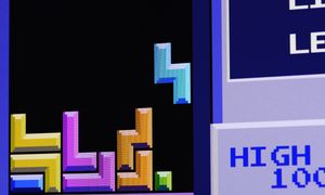 Trudna krzyżówka z wiedzy ogólnej. Komplet haseł tylko dla mistrza