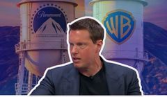 Tyle ma zarabiać nowy właściciel TVN. Telewizje nie na sprzedaż