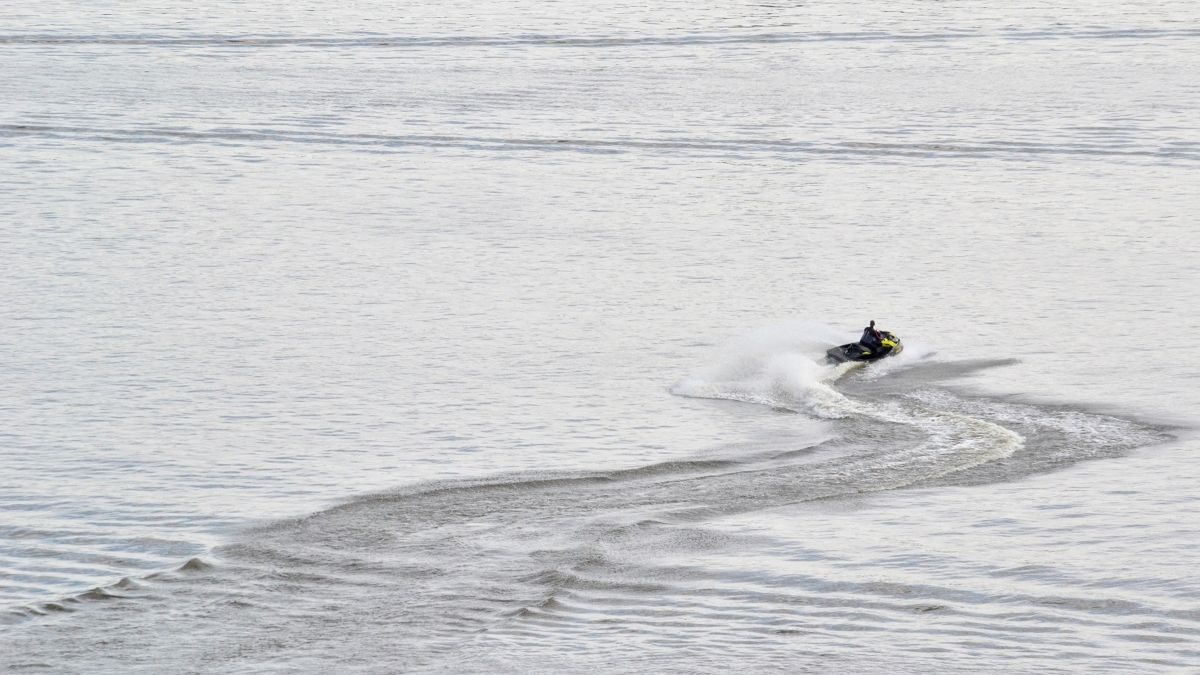 Zdjęcie ilustracyjne. 