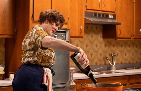 Seriale dobre, a mało znane. Przegląd produkcji HBO Max