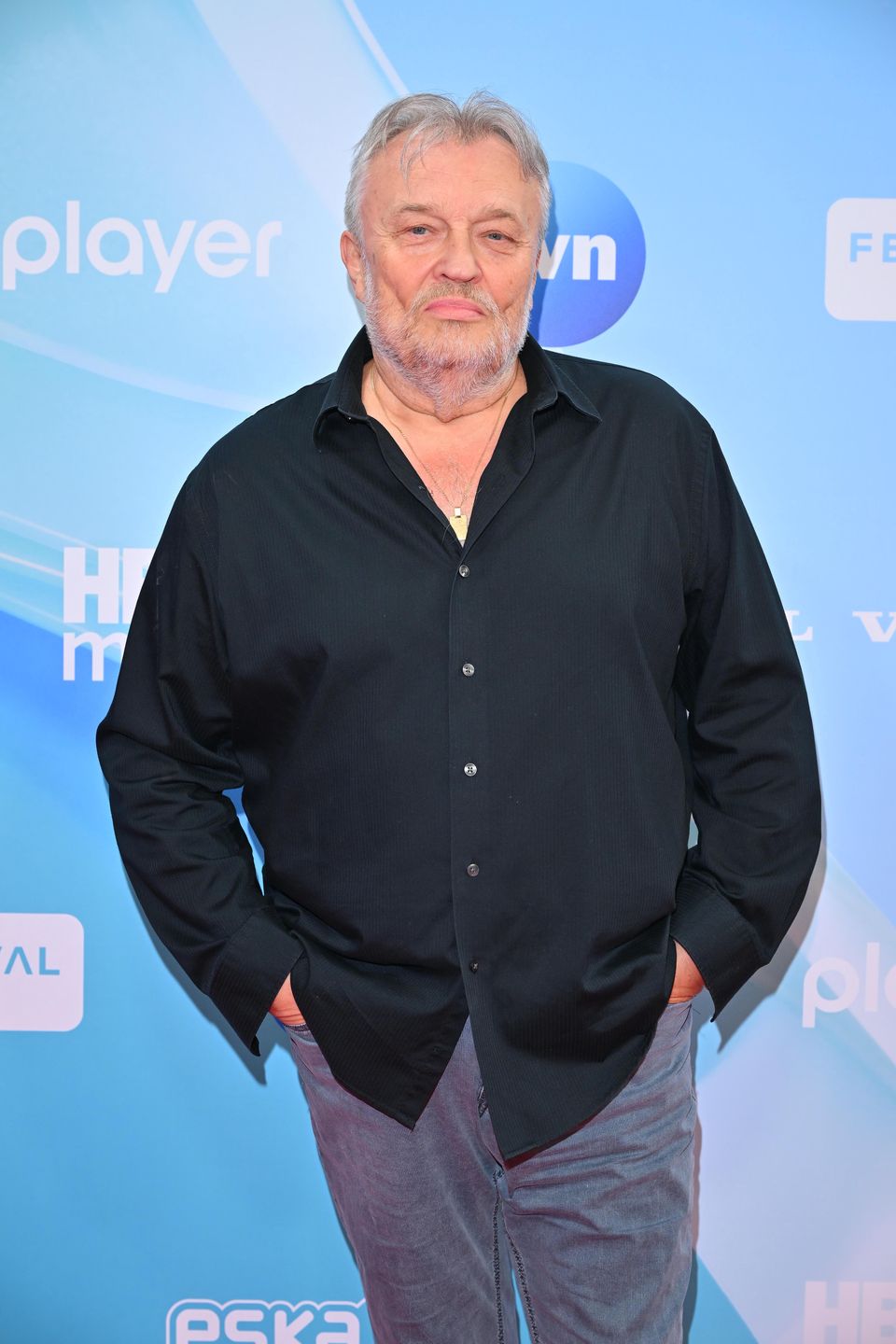 Krzysztof Cugowski