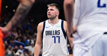 Sensacyjna wymiana w NBA. Zawodnicy nie kryli zaskoczenia
