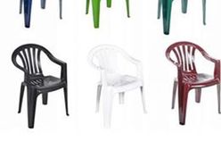 Wrocław. Będą siedzieć. Krzesła dla centrum onkologii