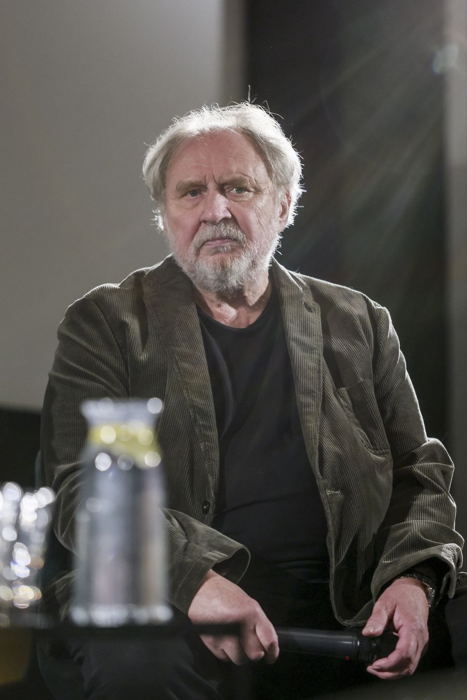 Andrzej Grabowski