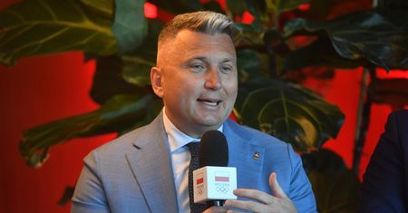 Miliony płyną do PKOI. Koalicja rządząca ma wątpliwości