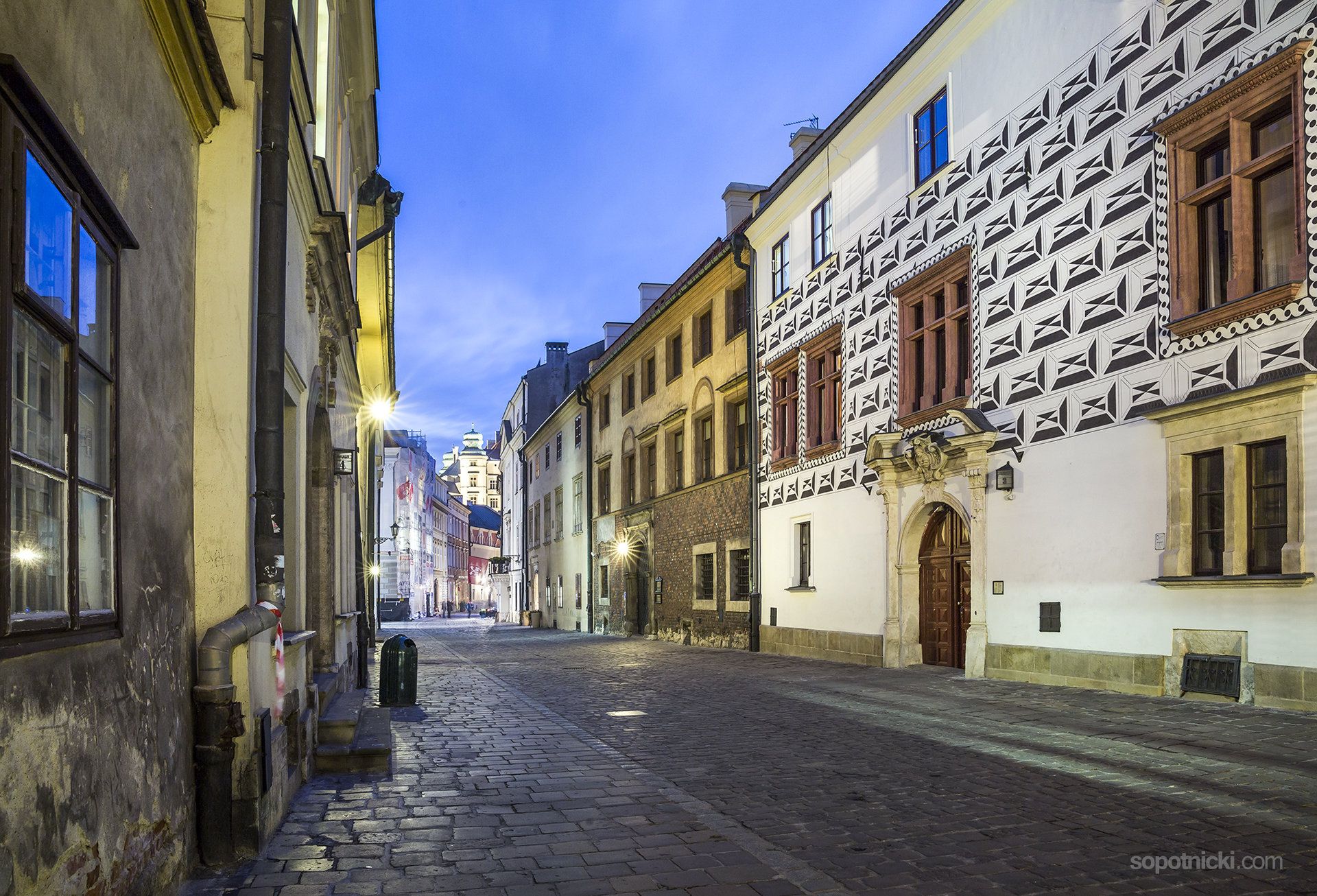 10 podstawowych rad, jak zacząć fotografować i zarabiać na fotografii stockowej 5