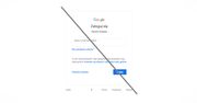 Zmiana w logowaniu Google. Pierwsza od wielu lat