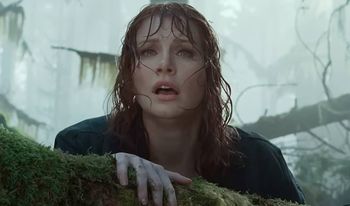 Dzisiejszy wieczór upłynie pod znakiem tego filmu. Kinowy przebój wielkiego kalibru i to za darmo