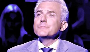 20 pytań za milion z polskich "Milionerów". Na ile odpowiesz?