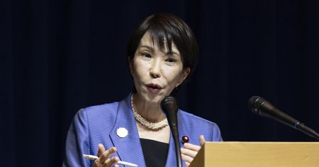 Japonia chce szczytu z Kim Dzong Unem. Wskazano priorytet rozmów