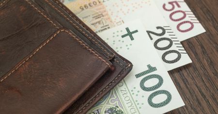 Stałe oprocentowanie kredytów. "Każdy taką oferte otrzyma"