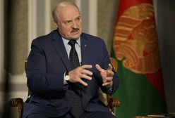 Łukaszenka znów straszy. Białoruś wysyła dodatkowe wojska na granice z Polską
