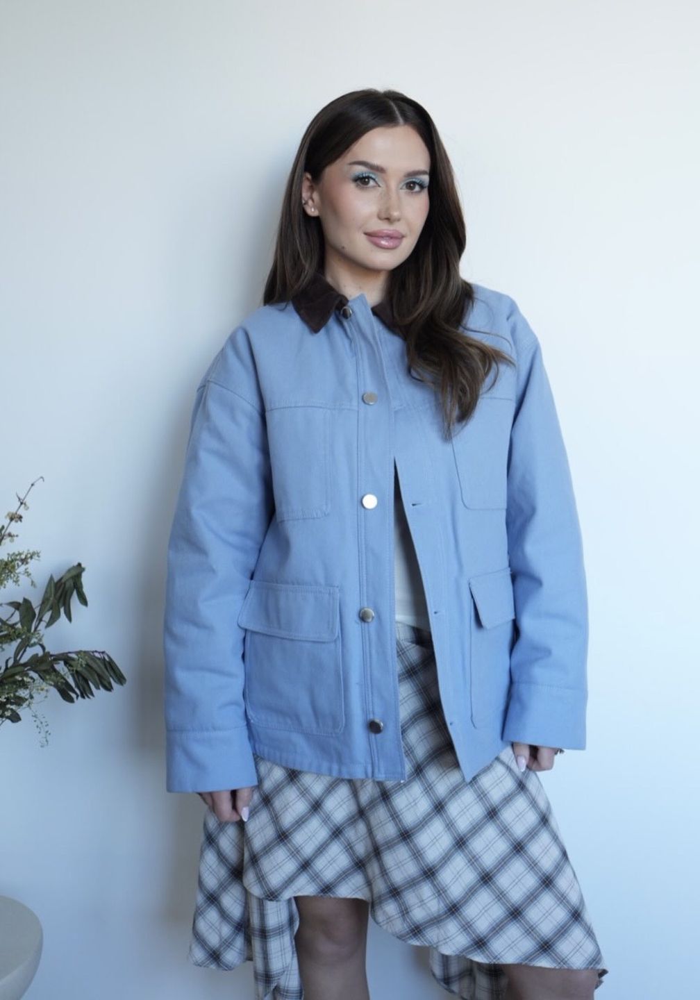 Wersow bez doczepów 