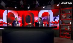 Kanał Zero z „zielonym światłem” od KRRiT