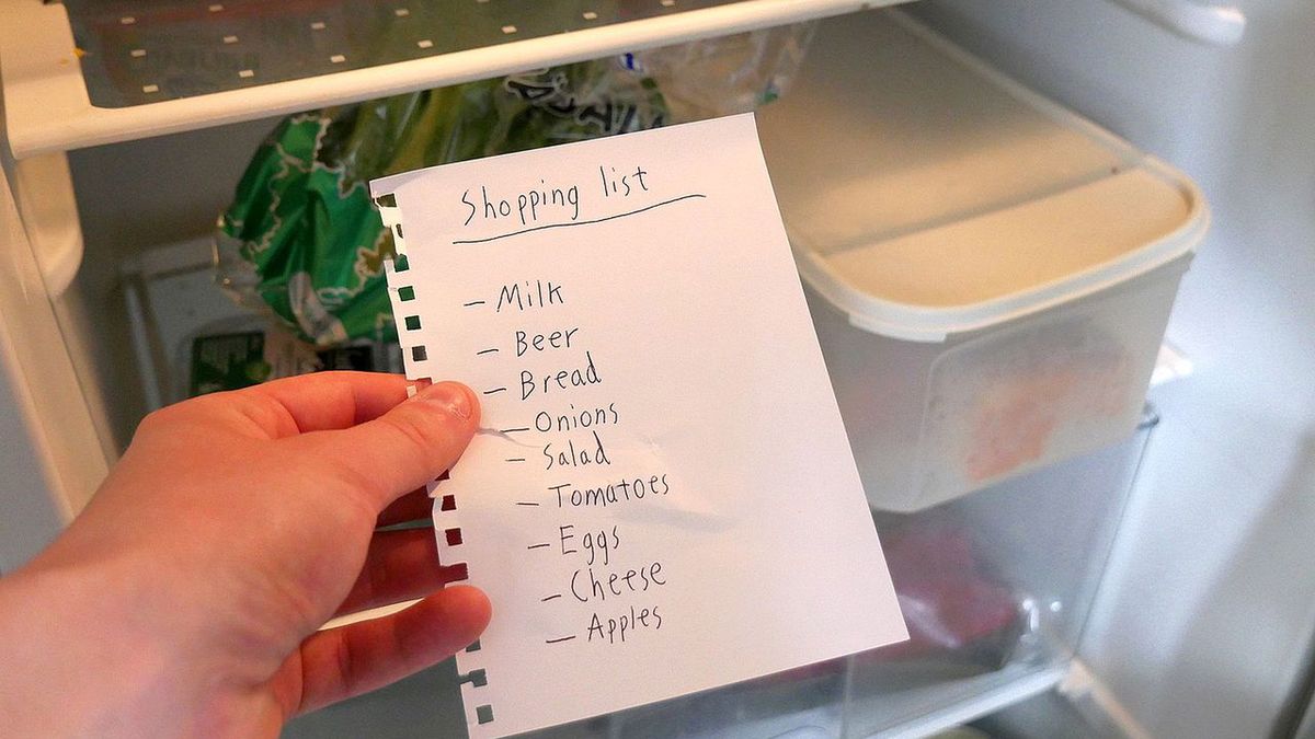 fot. Santeri Viinamäki na licencji CC BY-SA 4.0