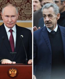 Działo się we wtorek. Oto najważniejsze wydarzenia [SKRÓT DNIA]