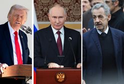 Działo się we wtorek. Oto najważniejsze wydarzenia [SKRÓT DNIA]