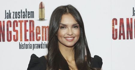 Klaudia El Dursi wije nowe gniazdko. Będzie luksusowe