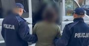 Zabójstwo księdza ze Szczytna. Biegli uznali, że podejrzany jest niepoczytalny
