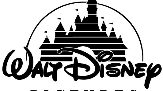 Blu-ray i DVD w jednym opakowaniu 1