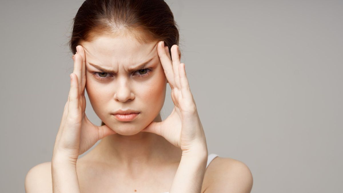 Osobowość borderline (Border Personality Disorder) charakteryzuje się częstą zmianą nastrojów.