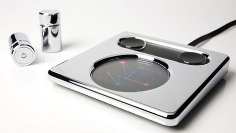 Nowa ikona telefonu stacjonarnego 1