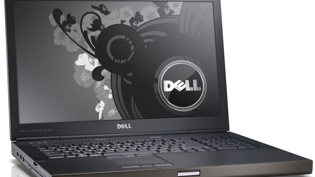 Nvidia Quadro - nowa seria mobilnych GPU do zastosowań profesjonalnych 1