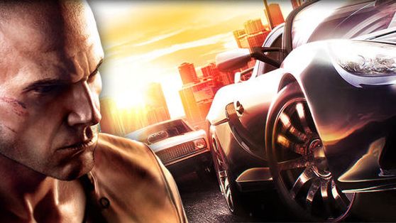 Gameloft odważnie obniża cenę Gangstar Vegas 1