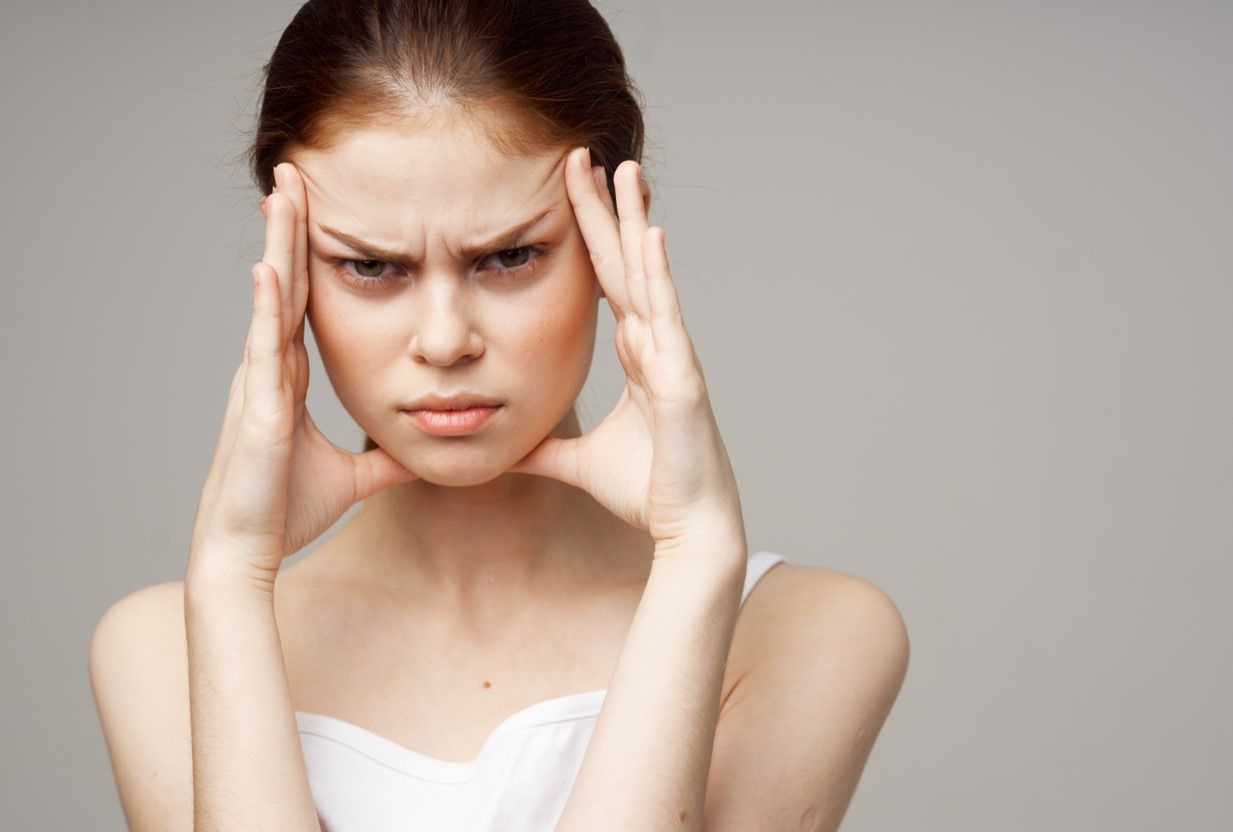 Osobowość borderline (Border Personality Disorder) - na czym polega, objawy i leczenie