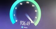 Szybki internet w Polsce. Na prowadzeniu Wrocław i Łódź