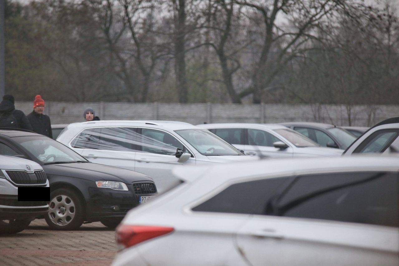 74 mln zł kary dla Volkswagena. Koniec głośnej afery spalinowej