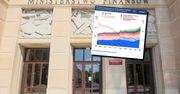 Minister Finansów ma problem. Zagraniczni inwestorzy nie chcą polskich obligacji [ANALIZA]