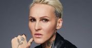 Agnieszka Chylińska długo nie pisnęła o tym ani słowa. Jest komentarz na temat jej pierwszego małżeństwa