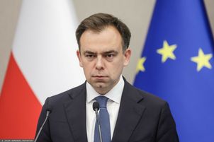 Mają zachęcić Polaków do inwestowania. Znany podatek nie zniknie