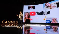 YouTube testuje konwersacyjną AI na Smart TV i konsolach