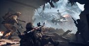 To, co znajdziesz w otwartej becie Battlefield 6, to już przeszłość