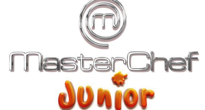 TVN szykuje „MasterChef Junior”. Emisja wiosną 2016 roku