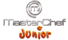 TVN szykuje „MasterChef Junior”. Emisja wiosną 2016 roku