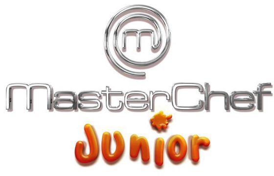 TVN szykuje „MasterChef Junior”. Emisja wiosną 2016 roku